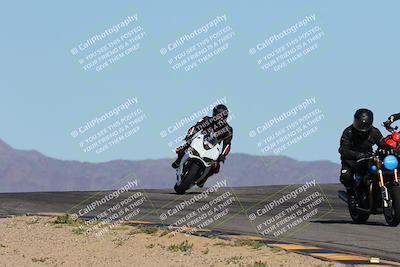 media/Mar-25-2024-Moto Forza (Mon) [[8d4319bd68]]/3-Intermediate Group/Session 2 (Turns 9 and 10)/